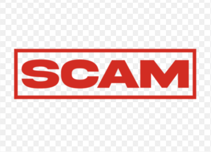 Aquis.cc Scam Exposed